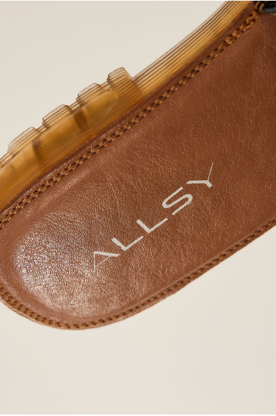 Шлепанцы 196098