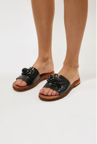 Шлепанцы 196098