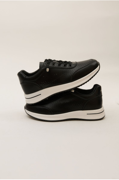 Кроссовки Allsy 196481