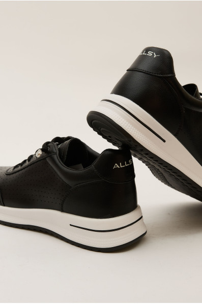 Кроссовки Allsy 196481