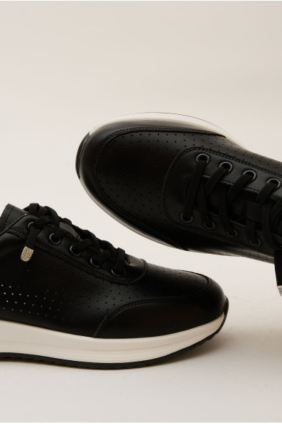 Кроссовки Allsy 196481