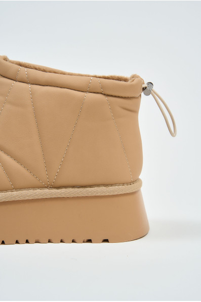 Угги ALLSY 190765