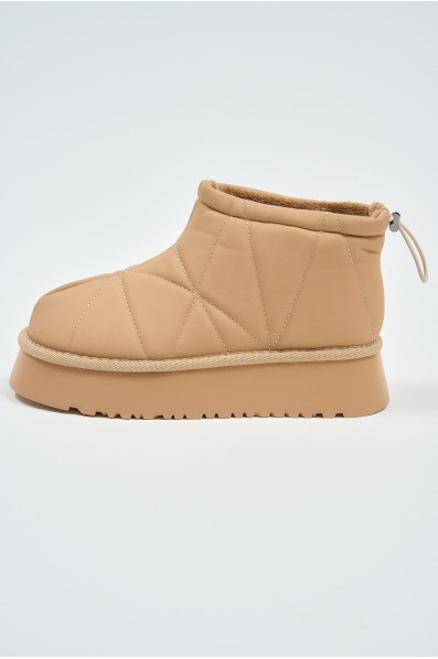 Угги ALLSY 190765