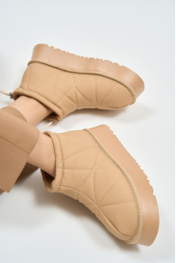 Угги ALLSY 190765