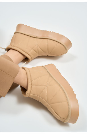 Угги ALLSY 190765