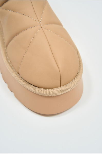 Угги ALLSY 190765