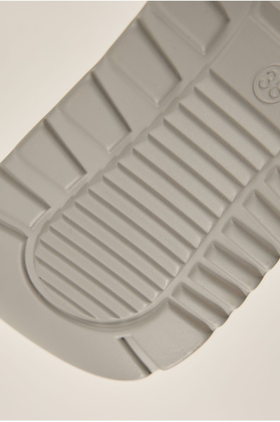 Кроссовки 199336