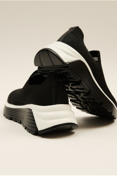 Слипоны 195649