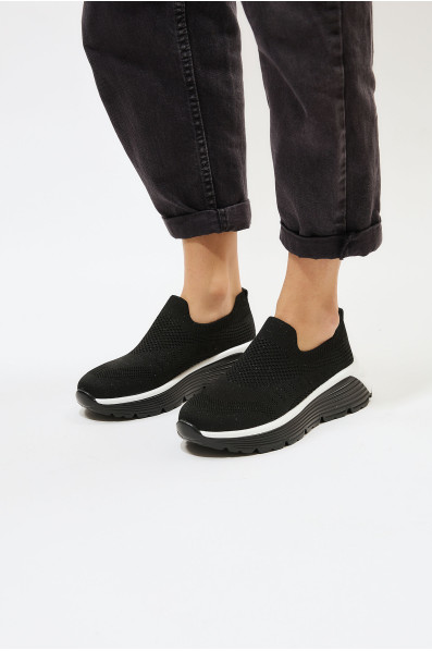 Слипоны 195649