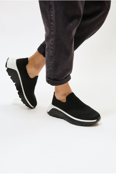 Слипоны 195649