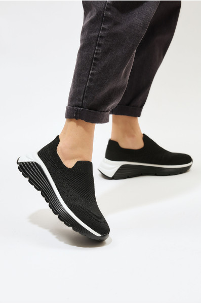 Слипоны 195649