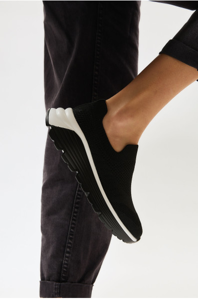 Слипоны 195649