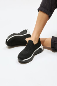 Слипоны 195649