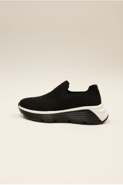 Слипоны 195649