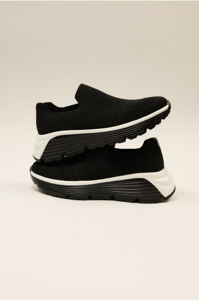 Слипоны 195649