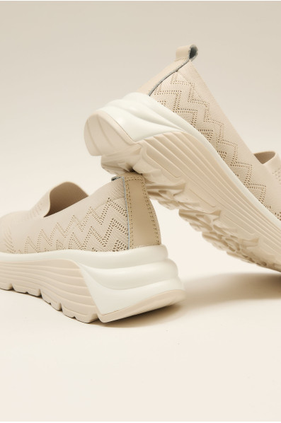 Слипоны 195540