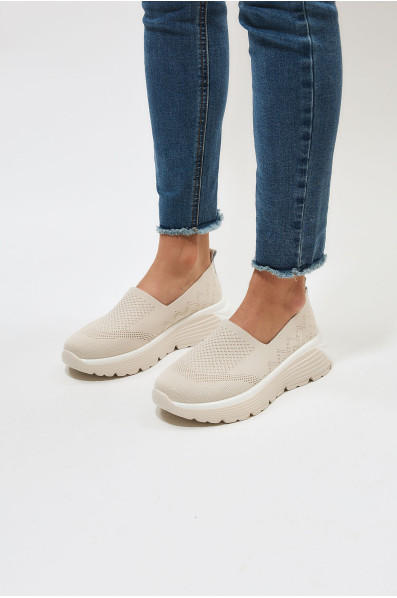 Слипоны 195540