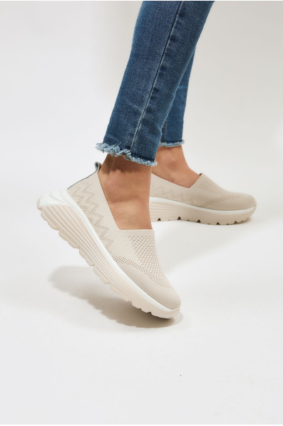 Слипоны 195540