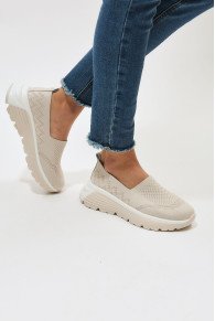 Слипоны 195540