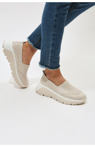 Слипоны 195540