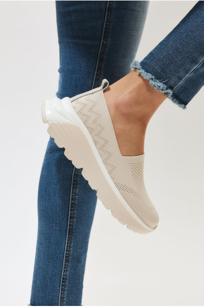 Слипоны 195540