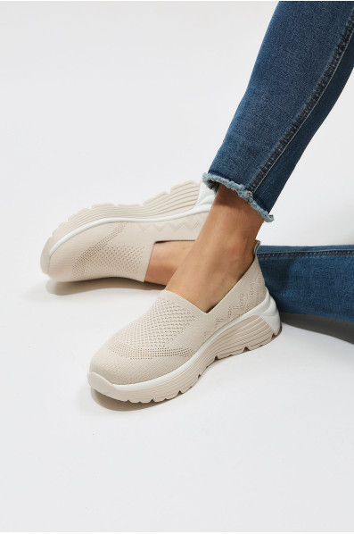 Слипоны 195540