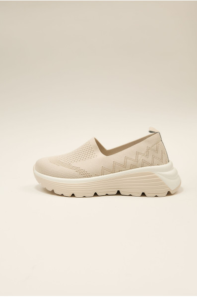 Слипоны 195540