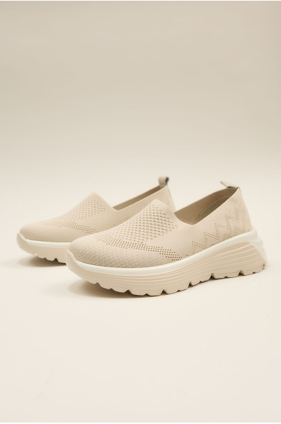 Слипоны 195540