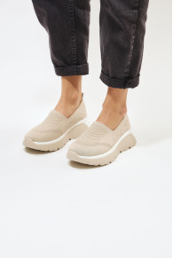 Слипоны 195645