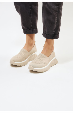 Слипоны 195645