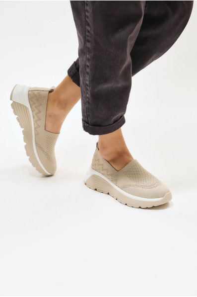 Слипоны 195645