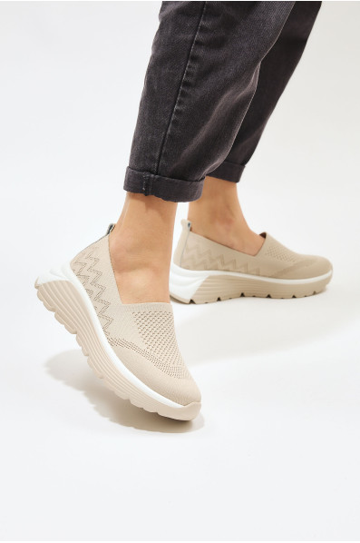 Слипоны 195645