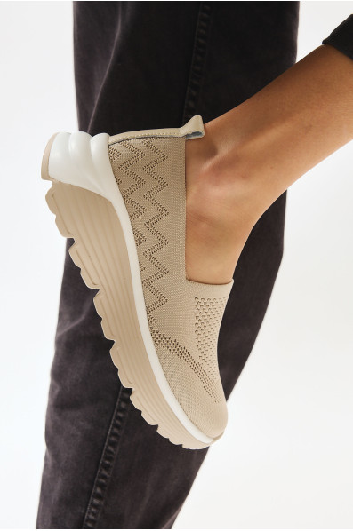 Слипоны 195645