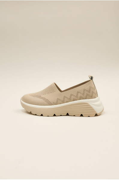 Слипоны 195645