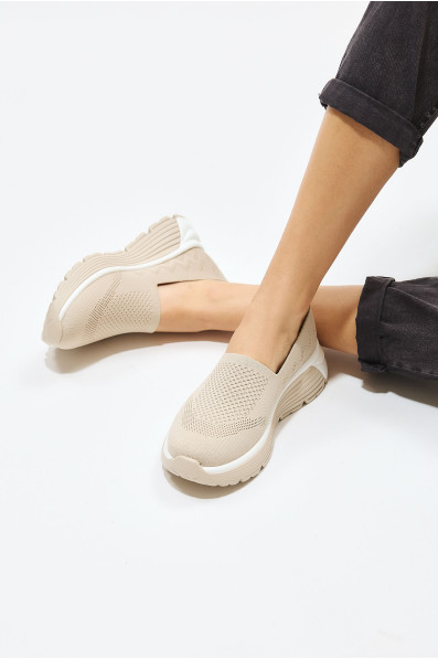 Слипоны 195645