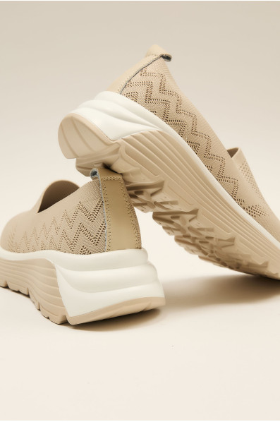 Слипоны 195645