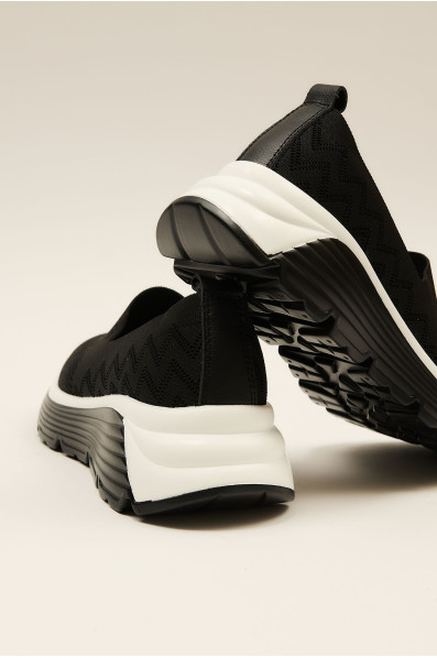 Слипоны 195646