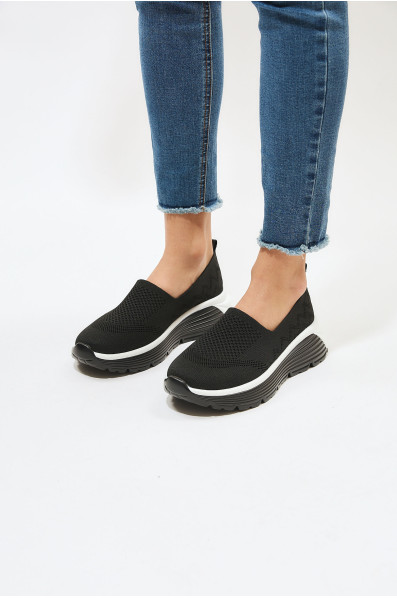 Слипоны 195646