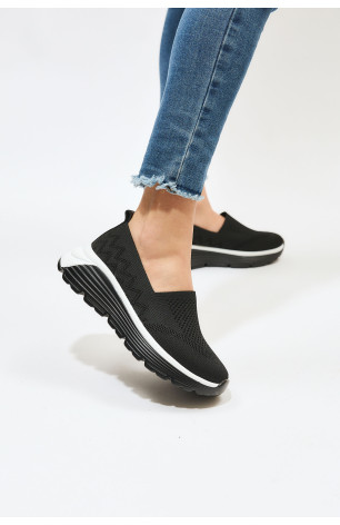 Слипоны 195646