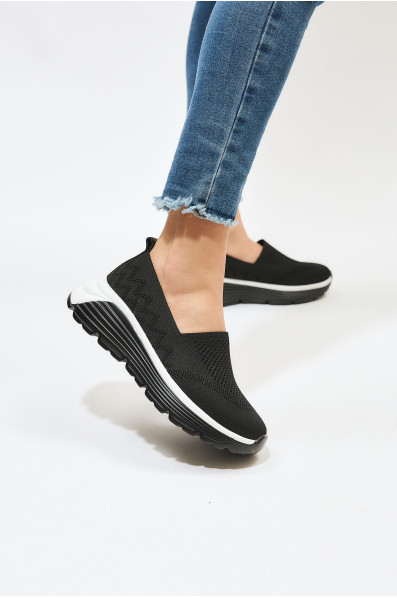 Слипоны 195646