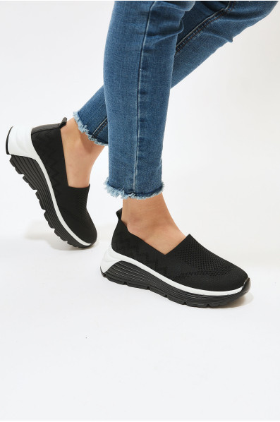 Слипоны 195646