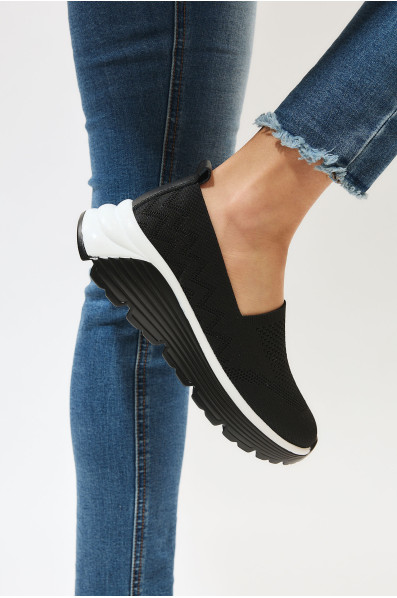 Слипоны 195646