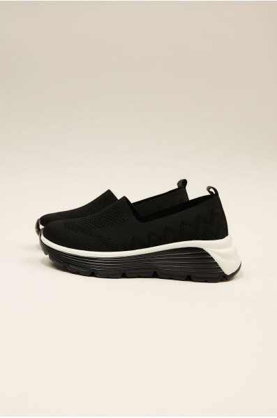 Слипоны 195646