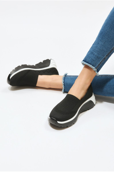 Слипоны 195646