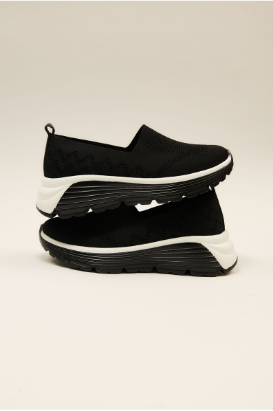 Слипоны 195646