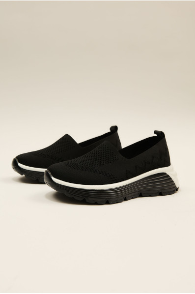 Слипоны 195646