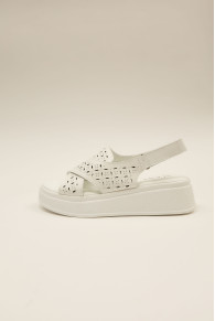 Босоніжки 195536