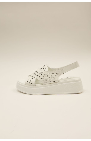 Босоніжки 195536