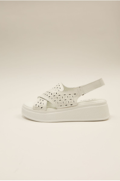 Босоніжки 195536