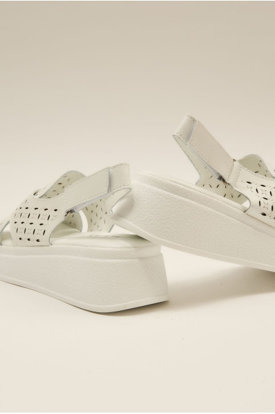 Босоніжки 195536